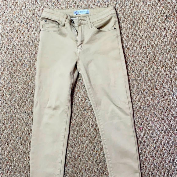 Jeans - Picture 1 of 1